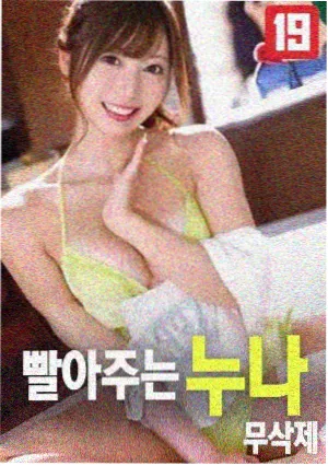 真希波 玛丽 设定集 封面